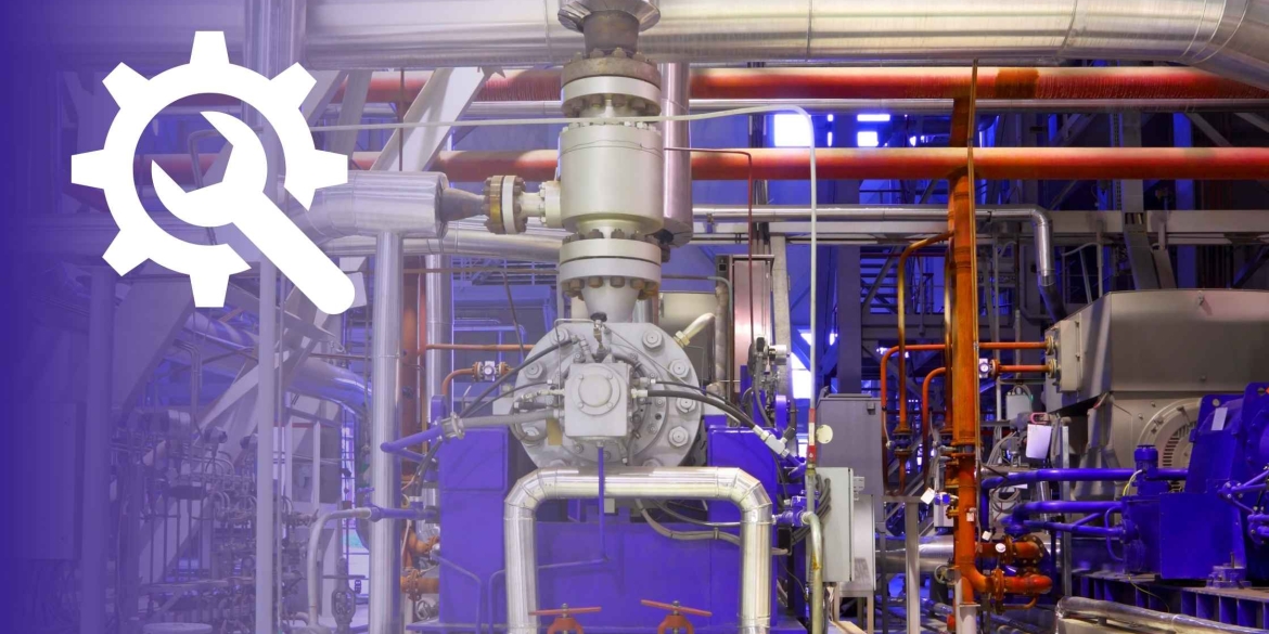 Де у Вінниці 13 лютого триватимуть ремонти на комунальних мережах — точний перелік адрес