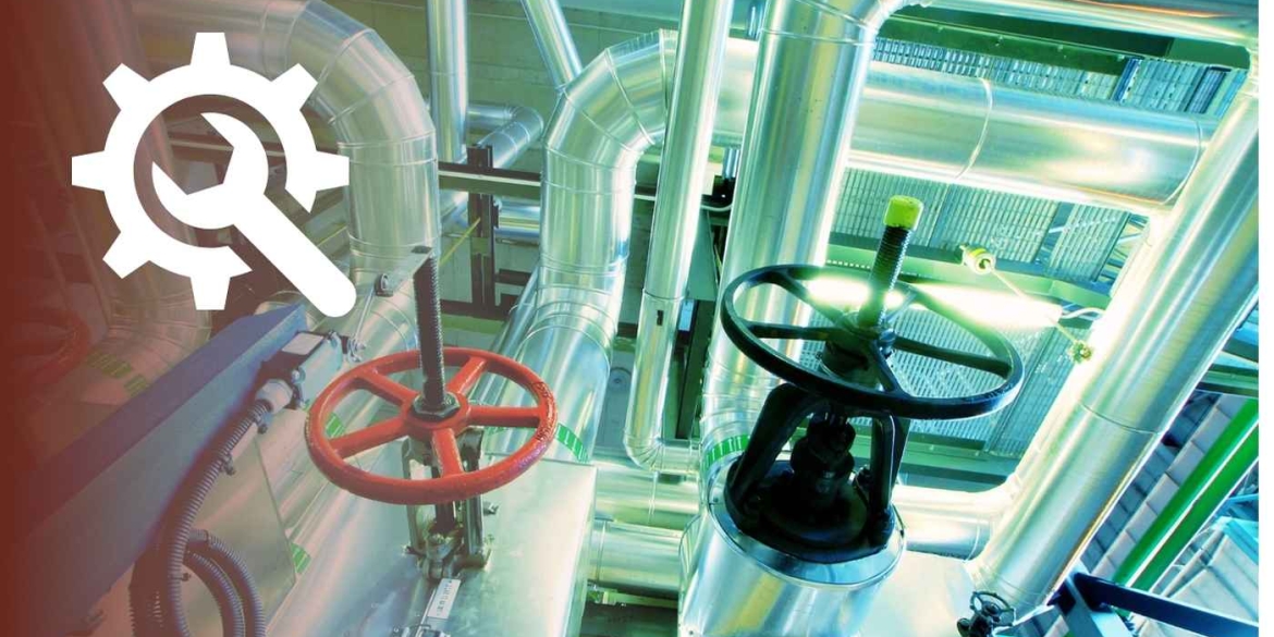 Де у Вінниці 16 квітня зникне світло та вода повний перелік «проблемних» адрес