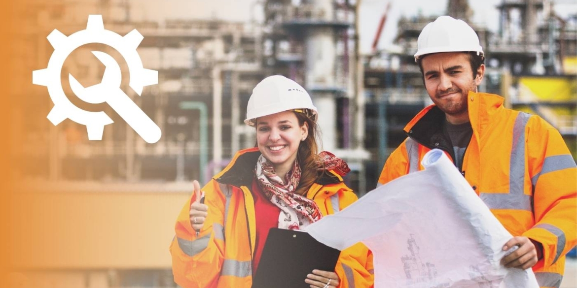 П’ятниця у Вінниці: чи чекати на відключення світла та де комунальники лататимуть мережі 