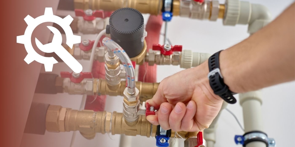 Де у Вінниці 24 квітня не буде світла та води повний перелік адрес