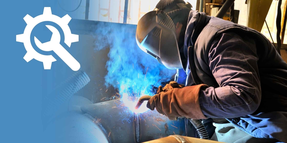 Де у Вінниці 26 листопада ремонтники лагодитимуть комунальні мережі 