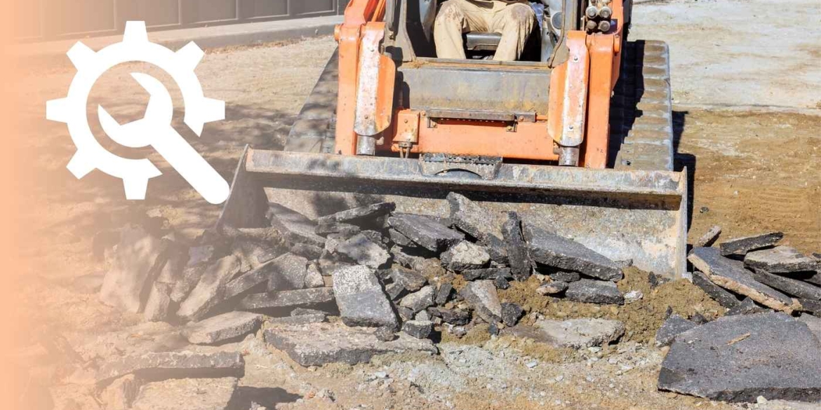 Де у Вінниці 28 квітня не буде світла та води оприлюднили повний перелік адрес