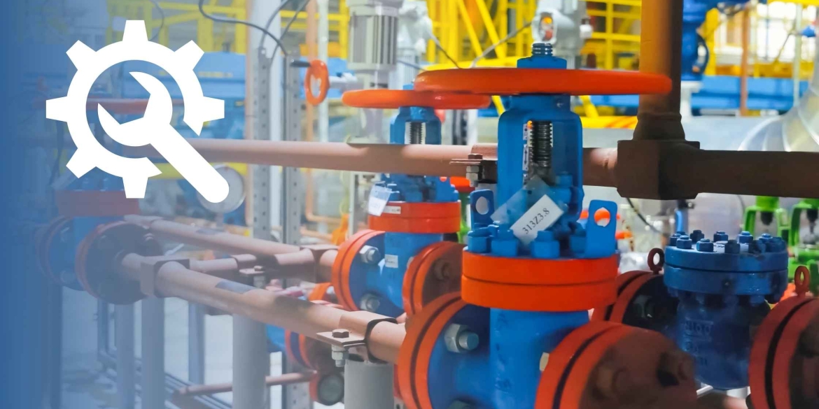 Де у Вінниці 30 березня комунальні служби лагодитимуть мережі