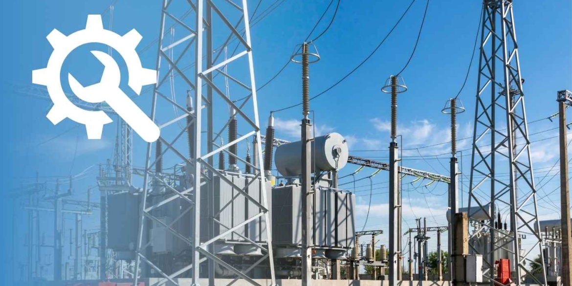 Де у Вінниці 30 квітня не буде води та світла повний перелік адрес