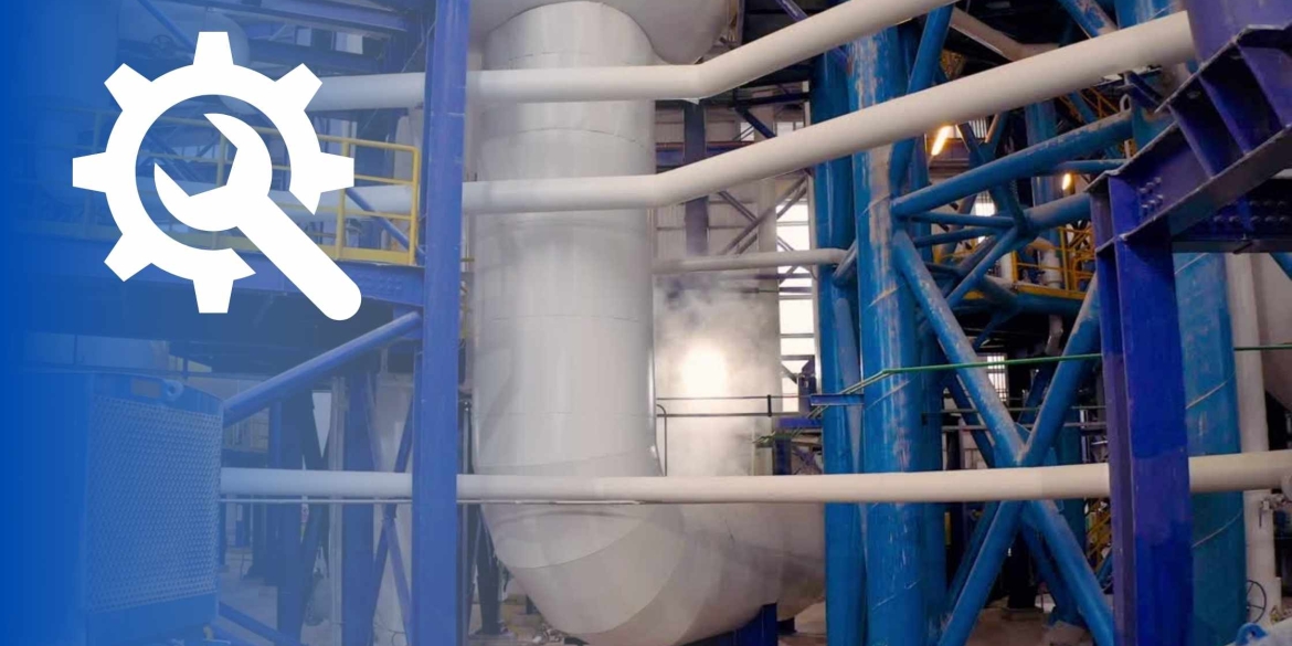 Де у Вінниці 5 грудня лагодитимуть комунальні мережі – повний перелік адрес