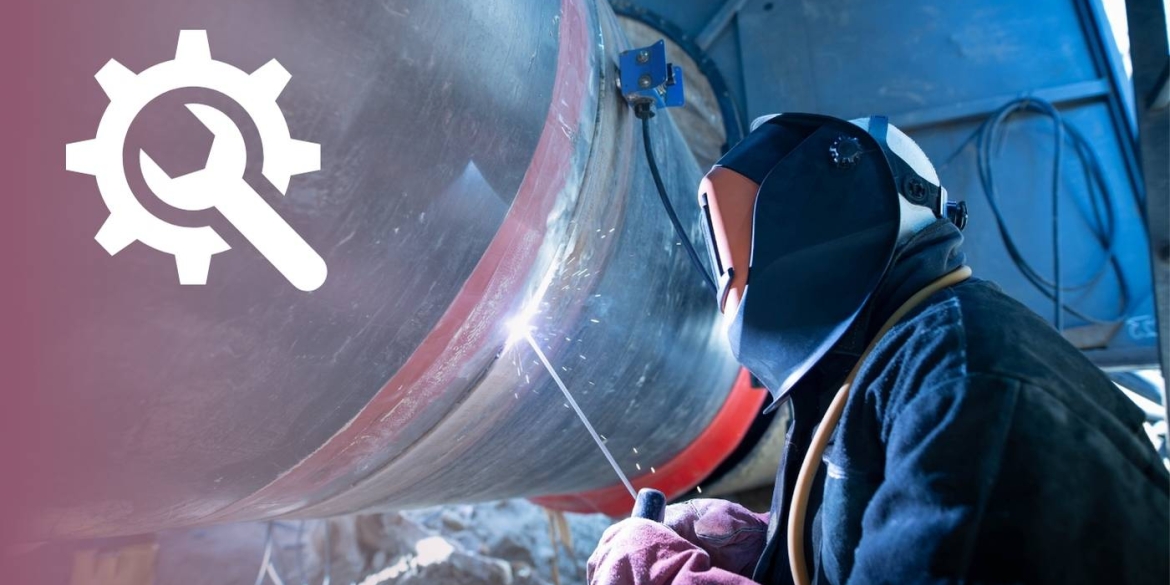 Де у Вінниці сьогодні не буде води та світла повний перелік адрес на 21 квітня