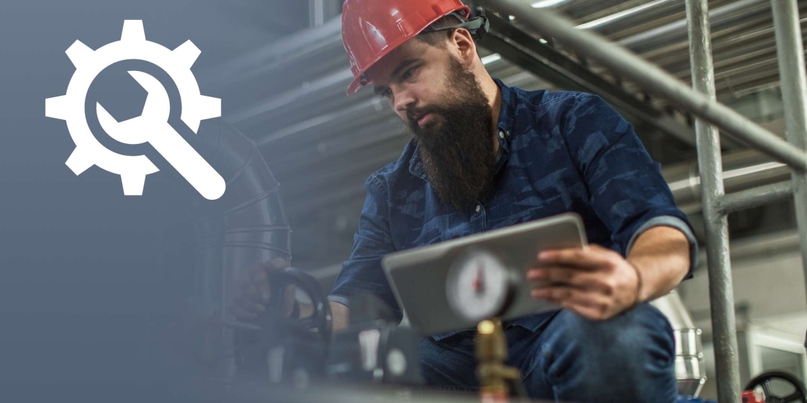 Де у Вінниці триватимуть ремонти на комунальних мережах 21 січня