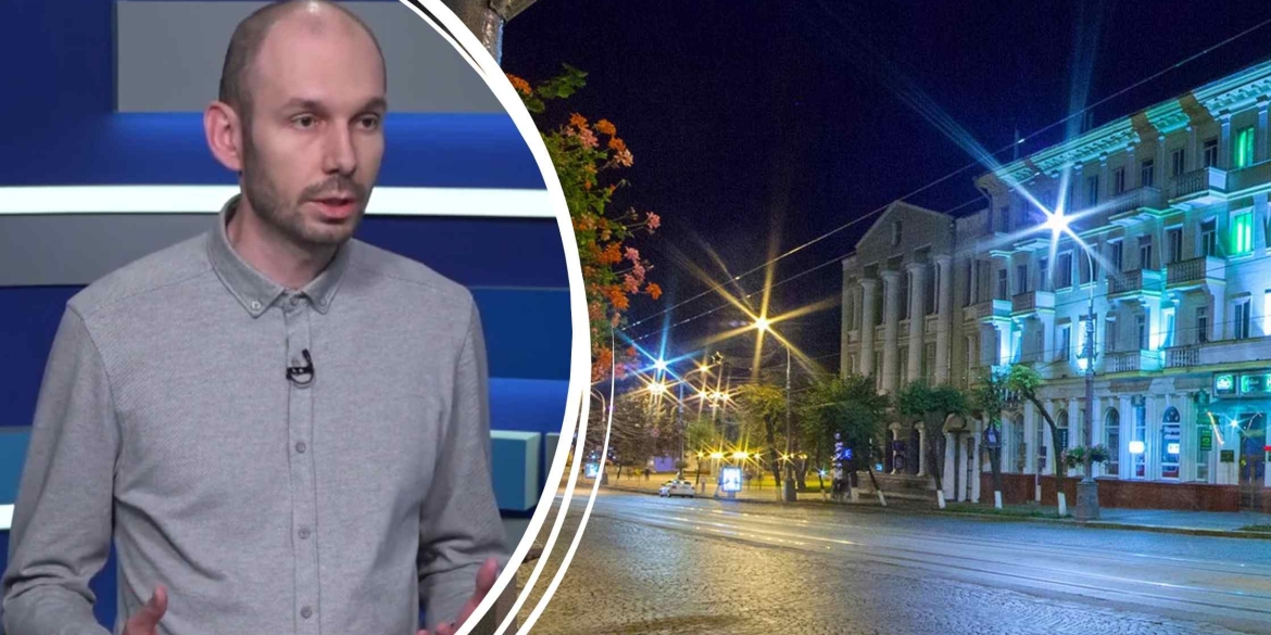 Де у Вінниці з’являться нові світлофори, та куди переноситимуть зупинки