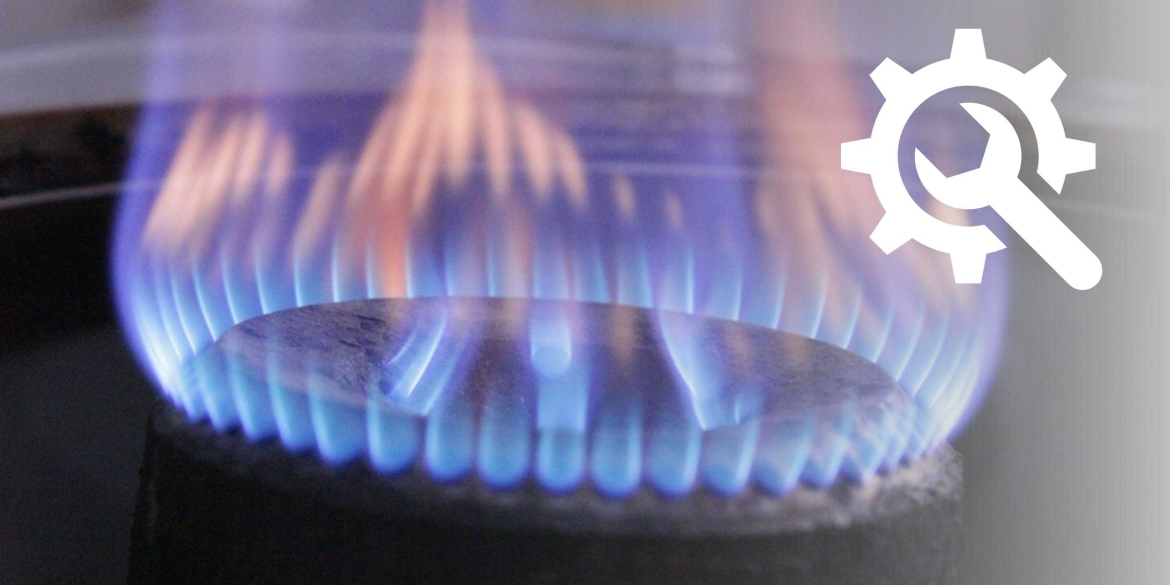 Де у Жмеринці обмежать газопостачання у зв’язку з ремонтом мереж
