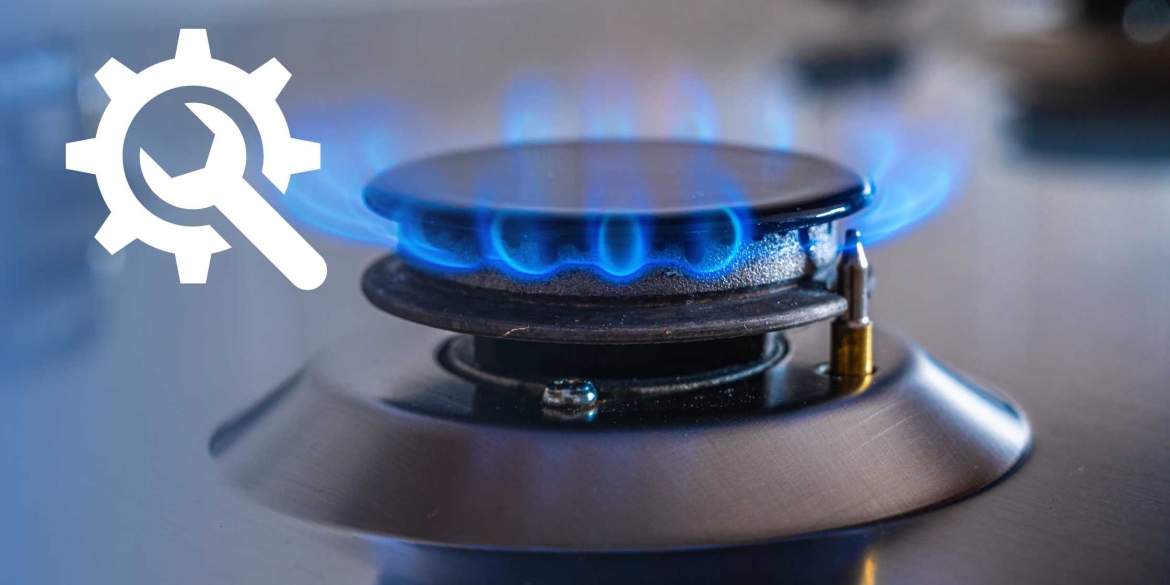 Де в червні обмежать газопостачання в Хмільницькому районі