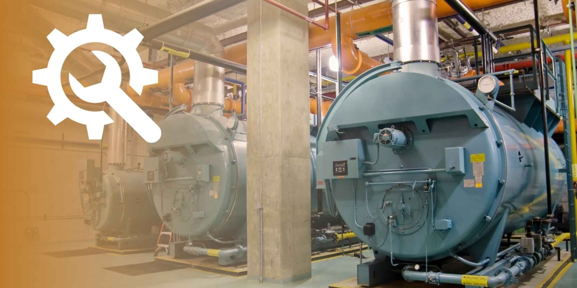 Де виконуватимуть ремонтні роботи комунальні служби Вінниці 16 грудня