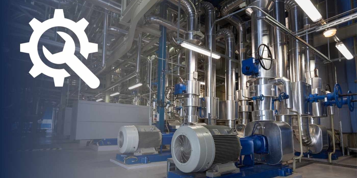 Де виконуватимуть ремонтні роботи комунальні служби Вінниці 19 березня