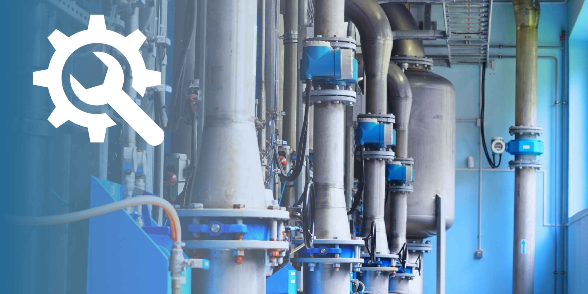 Де виконуватимуть ремонти комунальні служби Вінниці 11 лютого – перелік адрес