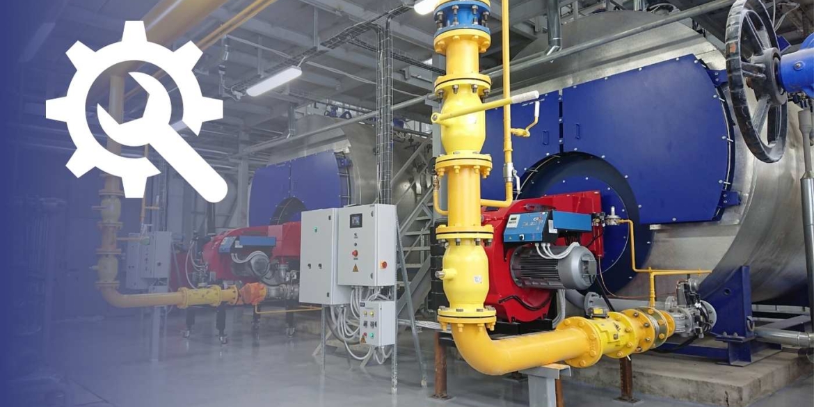 Де виконують ремонти комунальні служби Вінниці 24 березня — повний список адрес