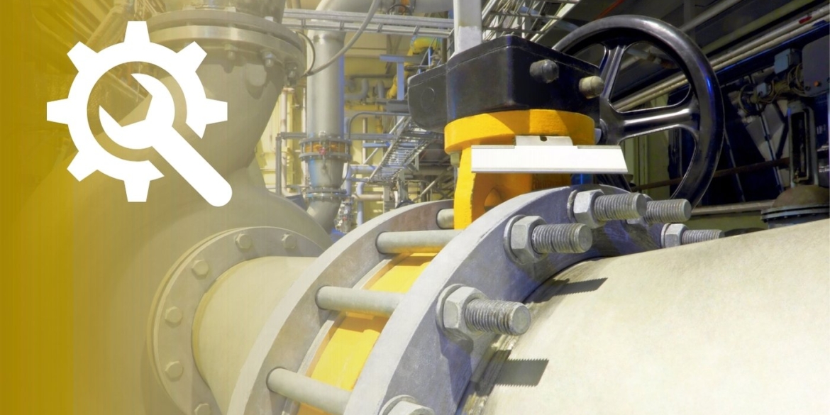 Де виконують ремонти комунальні служби Вінниці 3 березня — перелік адрес