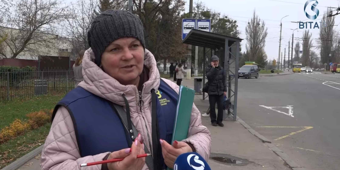 День без трамваїв і тролейбусів у Вінниці відпрацювали сценарій можливого блекауту