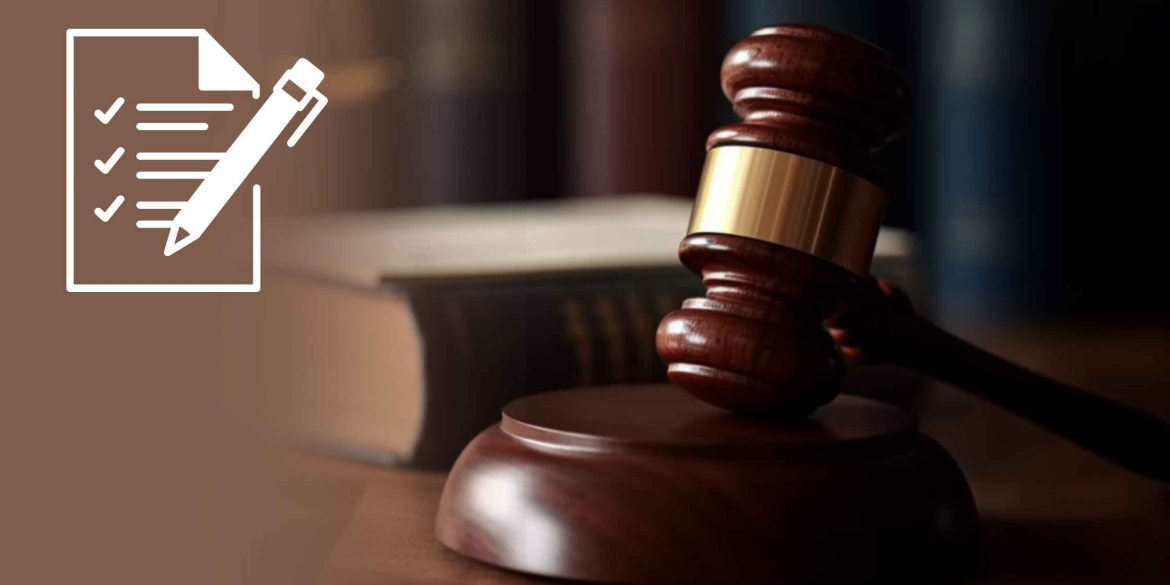 Десять років з конфіскацією присудили у Вінниці російському блогеру