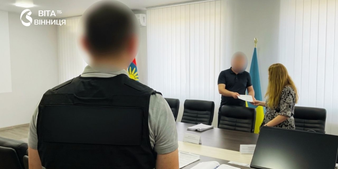 Десятки «мобілізованих» лише на папері справу підполковника з Вінниччини скерували до суду