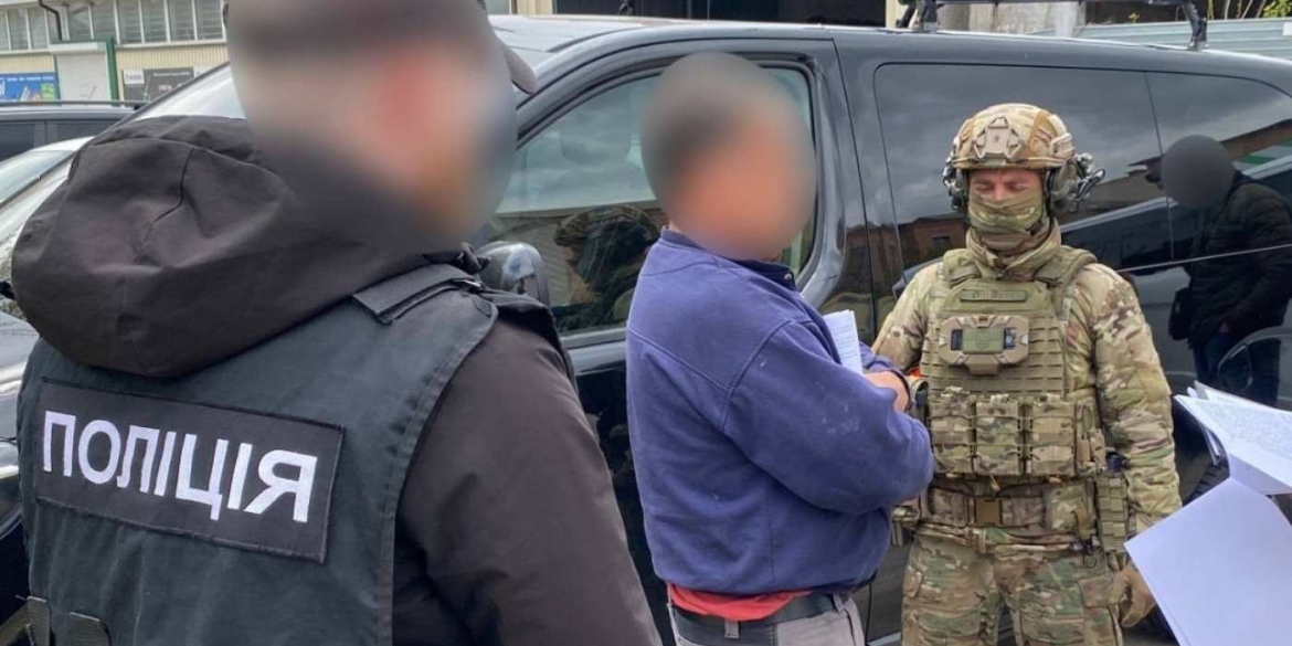Десятки жертв та роки мовчанняу Вінниці судитимуть власника реабілітаційного центру для дітей