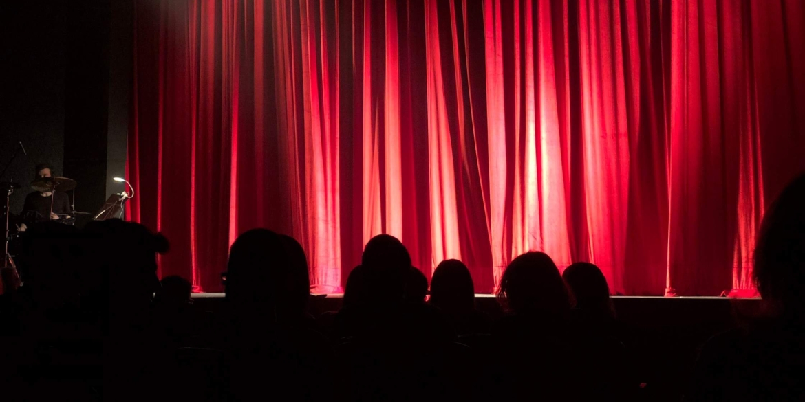 Дітей полеглих оборонців запрошують на виставу у Вінницький театр ляльок