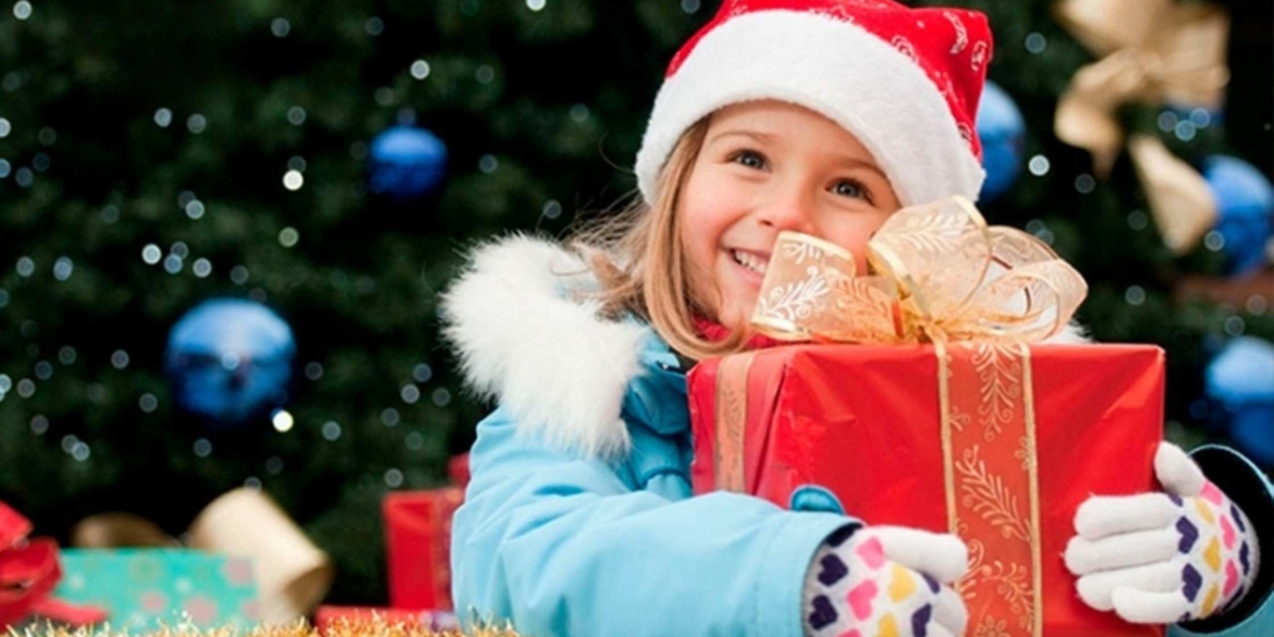 Дітей полонених та зниклих безвісти вінницьких захисників запросять на новорічне свято