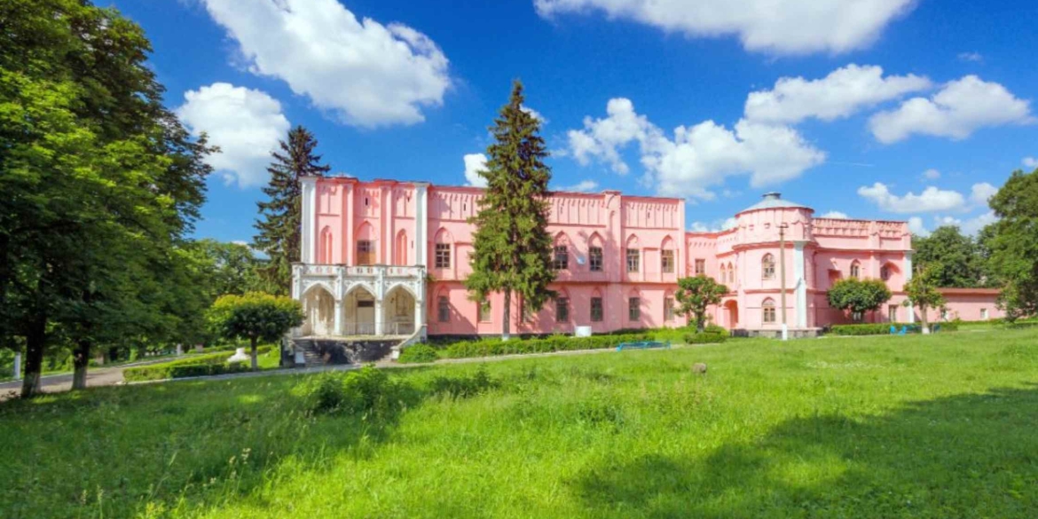 Для вінничан та гостей міста у вересні підготували п'ять прем'єрних екскурсій