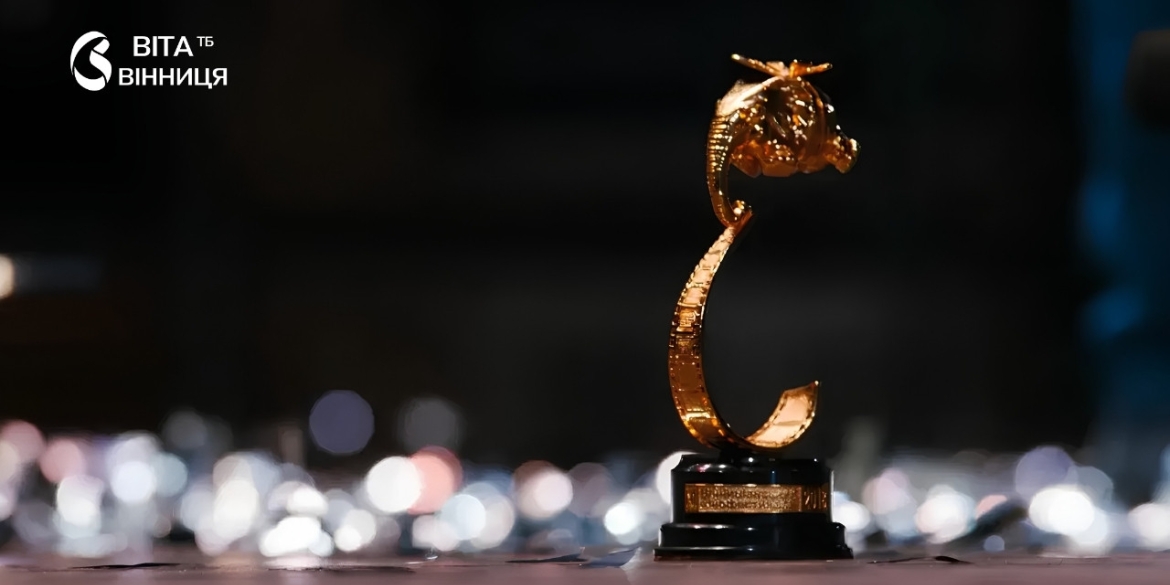 До 20 серпня триває прийом робіт на фестиваль «Незламний ВІННИЦіЯнський»