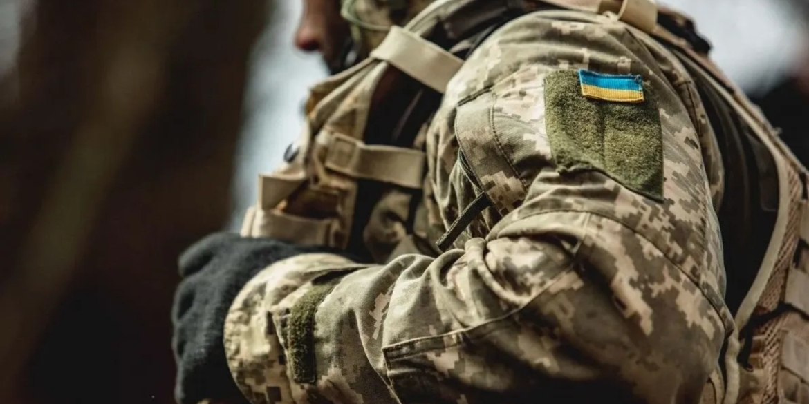 До 30 серпня знову діє спрощений механізм повернення з СЗЧ — як скористатись цим шансом
