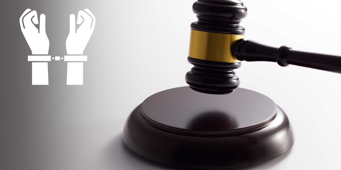 До п’яти років ув’язнення засудили жителя Вінницького району за статевий акт із неповнолітньою