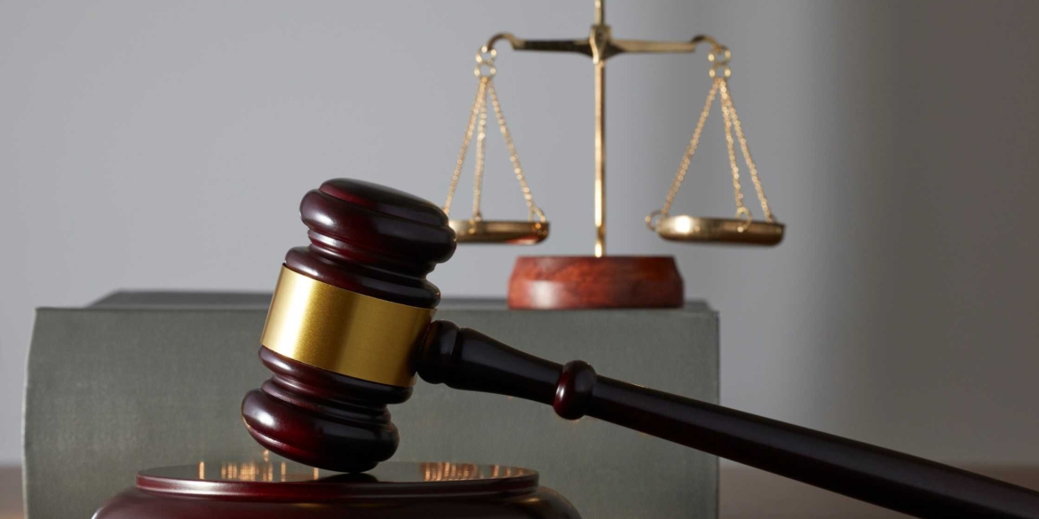 До року ув’язнення засудили громадянку рф, жительку Ободівської громади, за виправдовування російської агресії