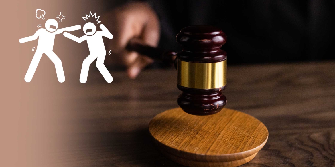 До смерті забив чоловіка на заправці – суд у Вінниці залишив підозрюваного під вартою