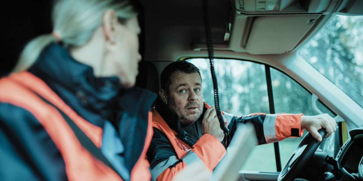 Добу пролежала у хащах 88-річна бабуся загубилась на Вінниччині 