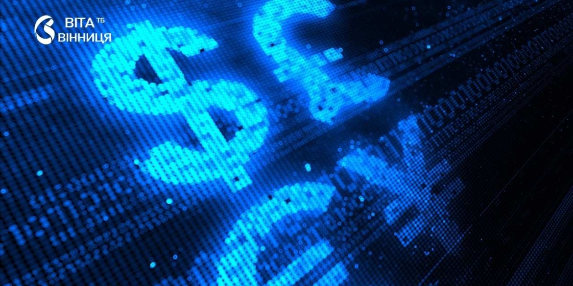 Долар дешевшає, євро стоїть на місці офіційний курс на понеділок, 28 вересня
