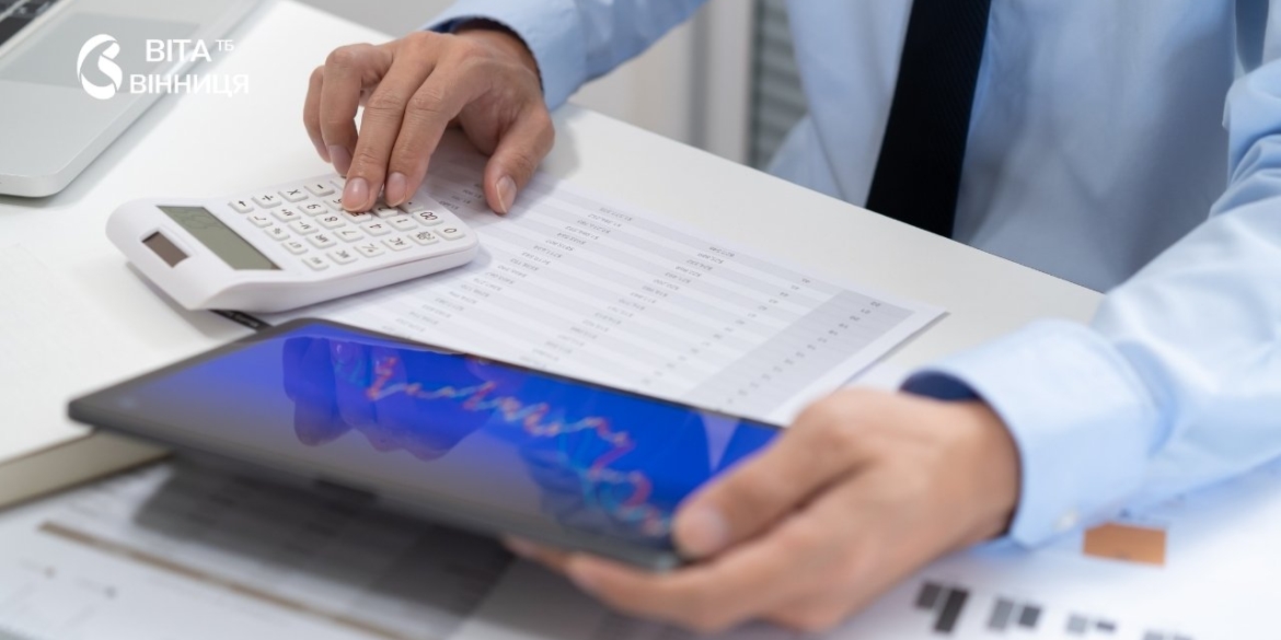 Долар — понад 44,66, євро — за 51,24 курс валют на 18 вересня