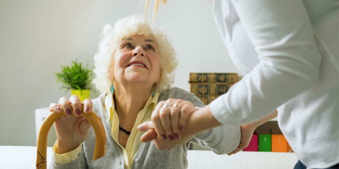 Допомога стане ближчою з 1 травня у Вінниці запроваджують інститут соціальних менеджерів