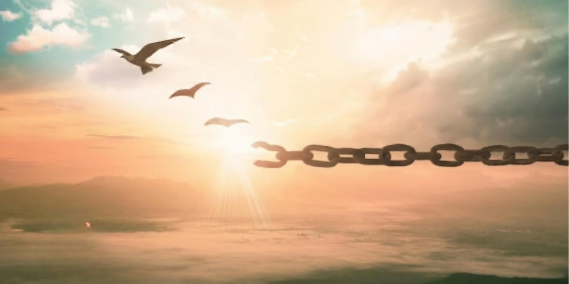 Допомога тим, хто чекає міжнародні експерти проведуть у Вінниці зустріч для родин воїнів