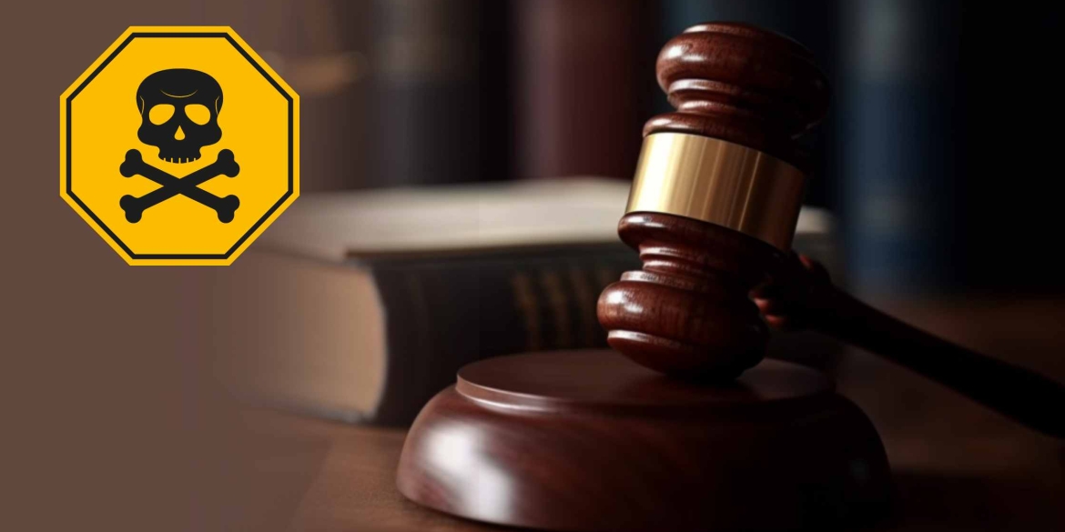 Довкіллю Вінниччини завдали збитків на понад 1,8 млн грн
