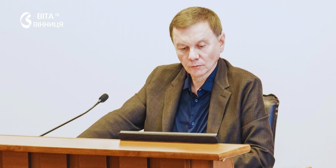 Дрони, котельні і медогляди для ветеранів Вінниця розподілила кошти за трьома ключовими пріоритетами