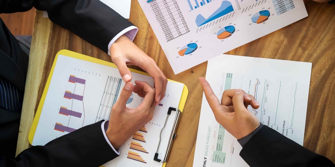 Два підприємці отримають ваучерну підтримку від Вінницької міськради на розвиток бізнесу