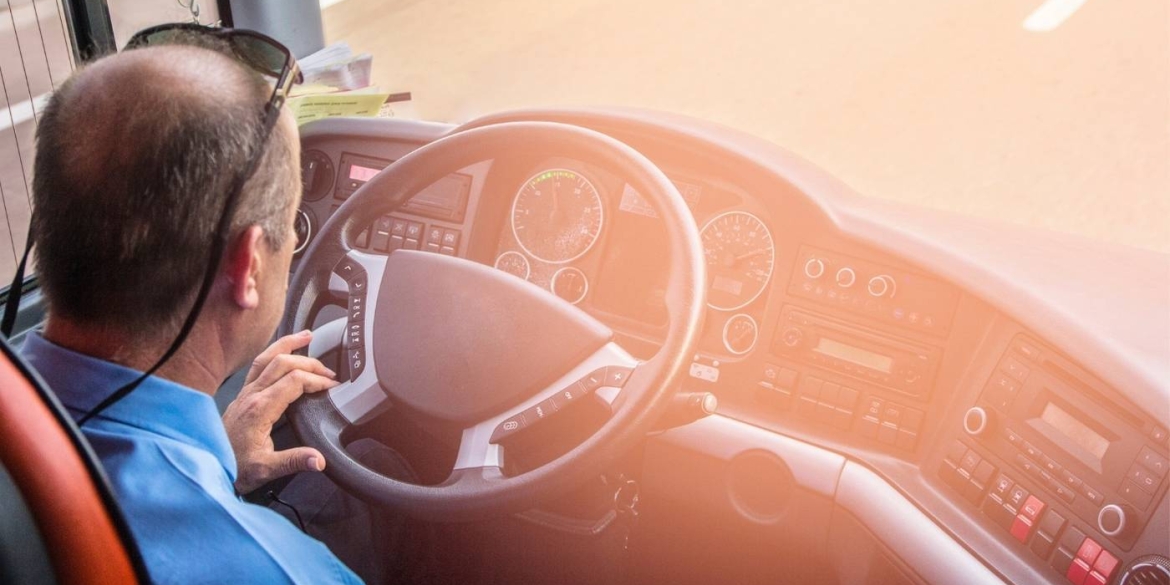 Двадцять газових автобусів планують придбати для Вінниці