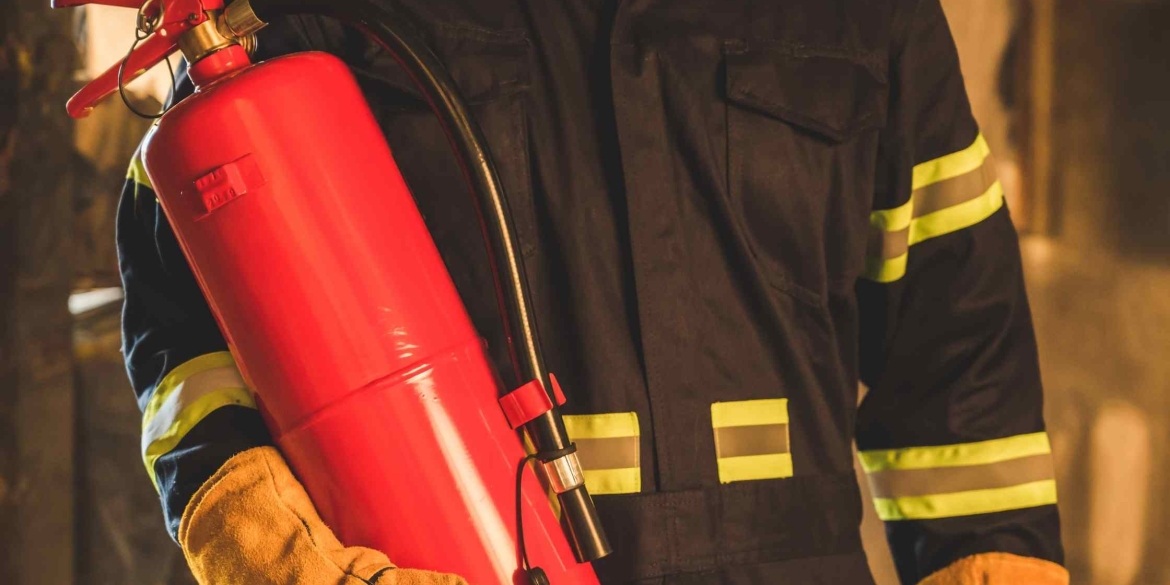 Дві пожежі через несправне пічне опалення стались на Вінниччині