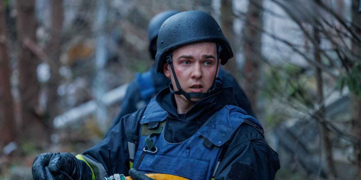 Дитсадок, театр, будинки масштаби руйнувань внаслідок масштабної атаки на Вінницю уточнили