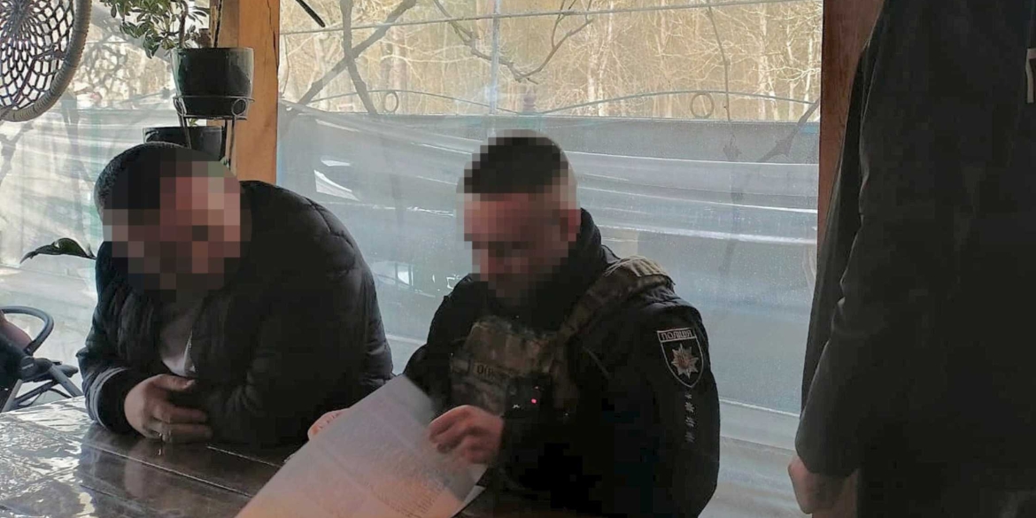 Ексдиректор ліцею на Вінниччині нараховував зарплати неіснуючим працівникам