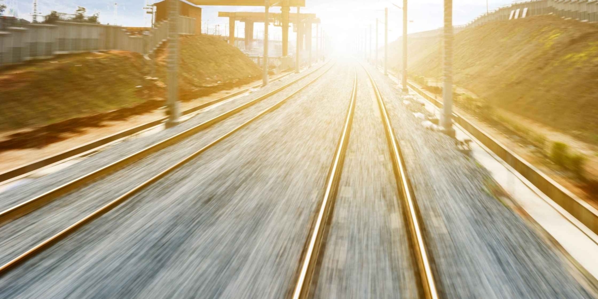 Електричка “Козятин – Київ” затримується на понад пів години