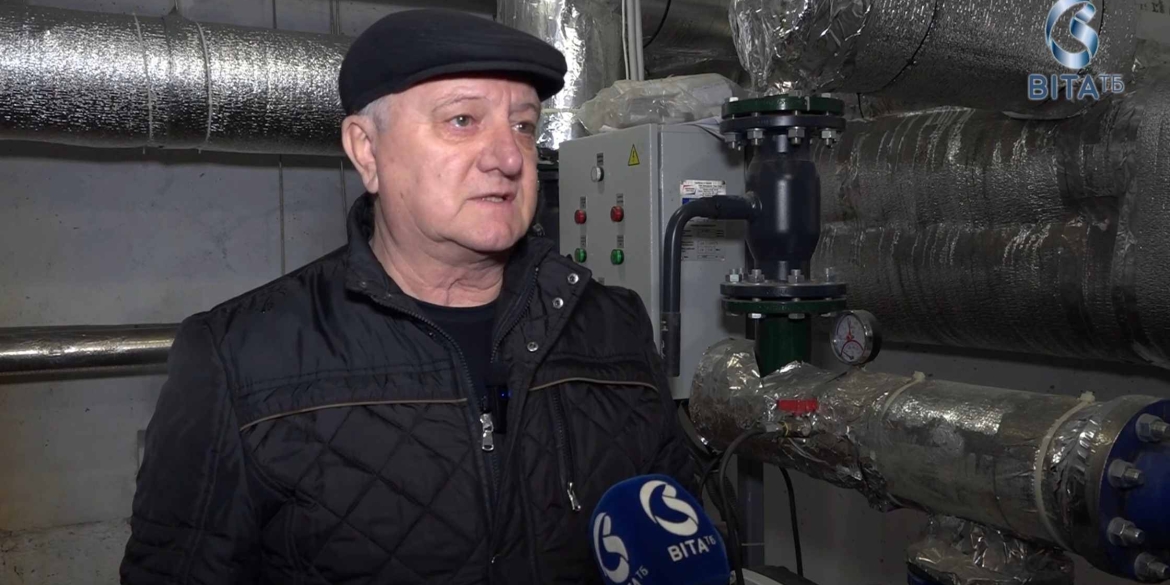 Енергомодернізація багатоповерхівок як вінницькі ОСББ утеплюють власні будинки