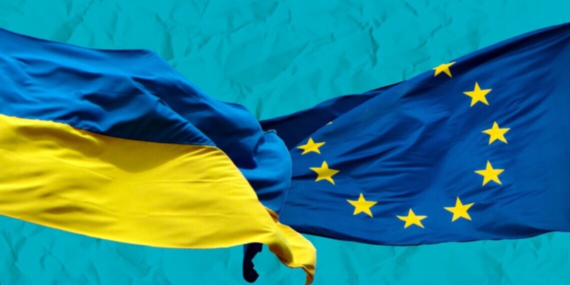 Європейський Союз виділив для України ще понад 200 млн дол гумдопомоги