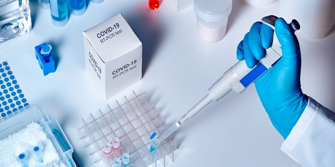 За добу 31 грудня на Вінниччині зафіксовано 159 нових підтверджених випадків хвороби COVID-19 