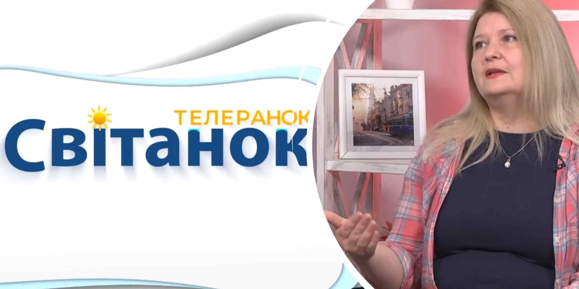 Фінальний акорд сезону як змінився Світанок за рік та що чекати у новому сезоні