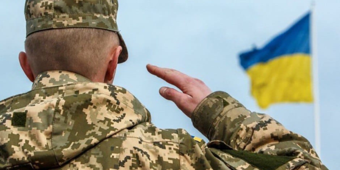 “Подільська громада” закликає підтримати українських військових