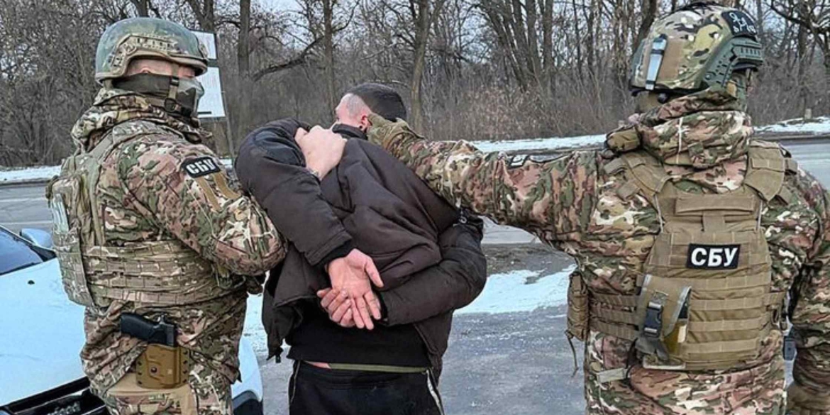 ФСБ вербує підлітків для терактів як не потрапити в пастку російських спецслужб